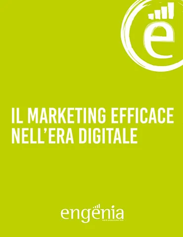 Brochure Engenia