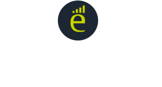 Logo Engenia footer