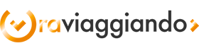 Logo Oraviaggiando