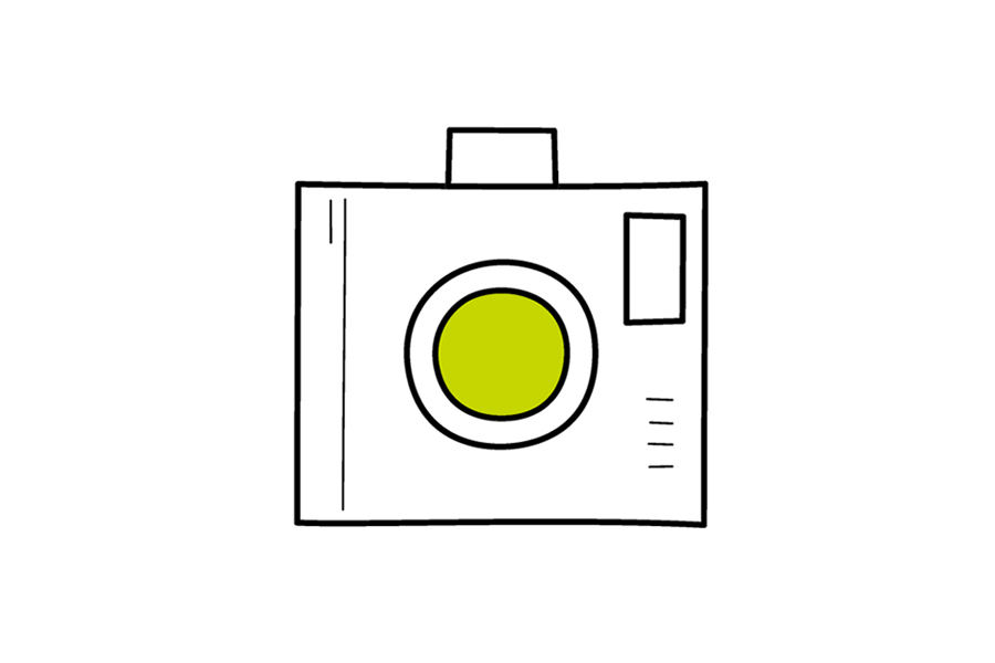 Servizi fotografici