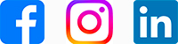 Inizio del Social Media Marketing