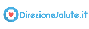 Logo Direzione Salute