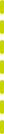 Engenia Web Agency